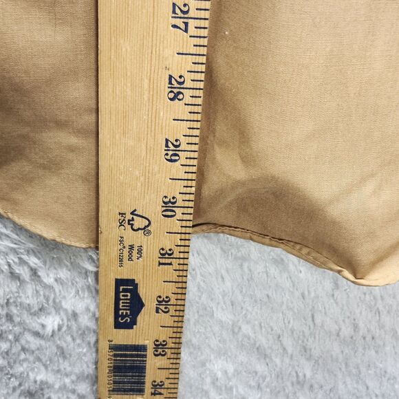 Vintage 70s Kmart Button Up Shirt - Picture 7 of 8